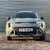 Kia Stonic 1.0T GDi  GT-Line 48V  7