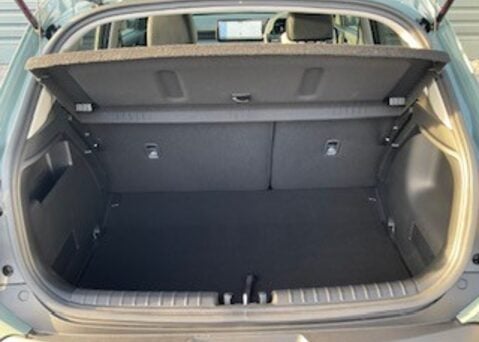 Kia Stonic GT-LINE 16