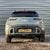 Kia Stonic 1.0T GDi  GT-Line 48V  8