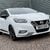 Nissan MICRA IG-T N-SPORT XTRONIC 7