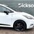 Nissan MICRA IG-T N-SPORT XTRONIC 2