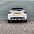 Nissan MICRA IG-T N-SPORT XTRONIC 9