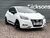 Nissan MICRA IG-T N-SPORT XTRONIC