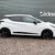 Nissan MICRA IG-T N-SPORT XTRONIC 8