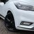 Nissan MICRA IG-T N-SPORT XTRONIC 1