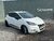 Nissan MICRA IG-T N-SPORT XTRONIC