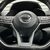Nissan MICRA IG-T N-SPORT XTRONIC 22