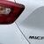 Nissan MICRA IG-T N-SPORT XTRONIC 16