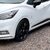 Nissan MICRA IG-T N-SPORT XTRONIC 5