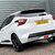 Nissan MICRA IG-T N-SPORT XTRONIC 10