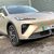 MG MGS6 EV 77kWh TROPHY 7