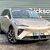 MG MGS6 EV 77kWh TROPHY 1