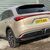 MG MGS6 EV 77kWh TROPHY 14