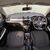 Suzuki Swift ATTITUDE DUALJET 13