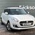 Suzuki Swift ATTITUDE DUALJET 1