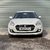 Suzuki Swift ATTITUDE DUALJET 10