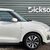 Suzuki Swift ATTITUDE DUALJET 2