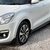 Suzuki Swift ATTITUDE DUALJET 5