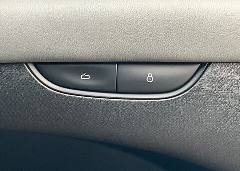 MG IM5 EV SM 75kWh 18