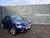 Nissan Juke BOSE PERSONAL EDITION DIG-T