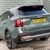 Kia Sorento 1.6 T-GDi '4' HEV 12