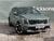 Kia Sorento 1.6 T-GDi '4' HEV