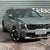 Kia Sorento 1.6 T-GDi '4' HEV 1