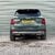 Kia Sorento 1.6 T-GDi '4' HEV 13