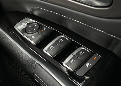 Kia Sorento 1.6 T-GDi '4' HEV 29