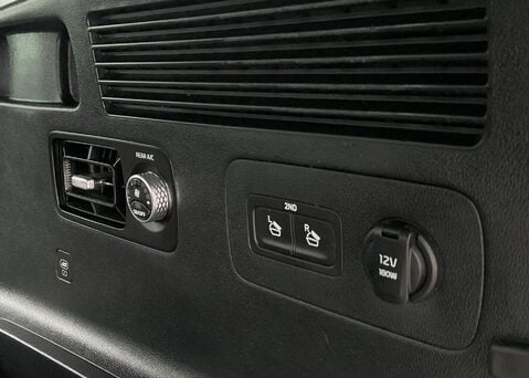 Kia Sorento 1.6 T-GDi '4' HEV 20