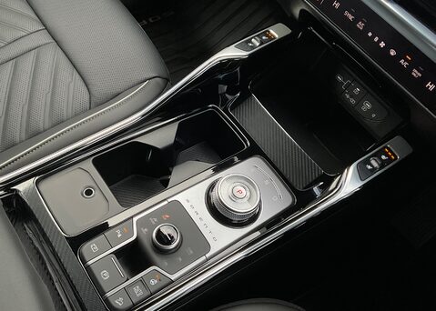 Kia Sorento 1.6 T-GDi '4' HEV 24