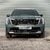 Kia Sorento 1.6 T-GDi '4' HEV 6