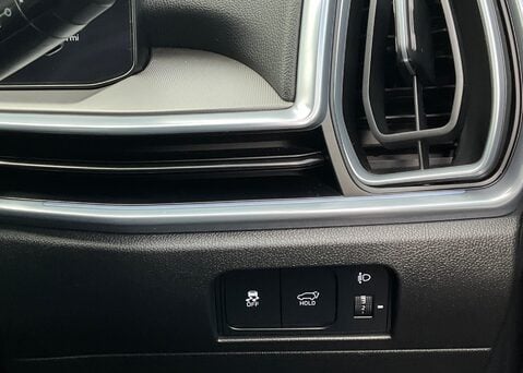 Kia Sorento 1.6 T-GDi '4' HEV 27