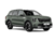 Kia Sorento 1.6 T-GDi '4' HEV
