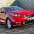 Kia Ceed 2 ISG 6