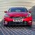 Kia Ceed 2 ISG 7
