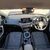 Kia Ceed 2 ISG 13