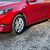 Kia Ceed 2 ISG 5