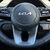 Kia Ceed 2 ISG 24