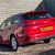 Kia Ceed 2 ISG 10