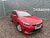Kia Ceed 2 ISG