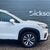 Suzuki S-Cross ULTRA BOOSTERJET ALLGRIP 7