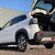 Suzuki S-Cross ULTRA BOOSTERJET ALLGRIP 13