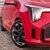 Kia Picanto GT-LINE S 1