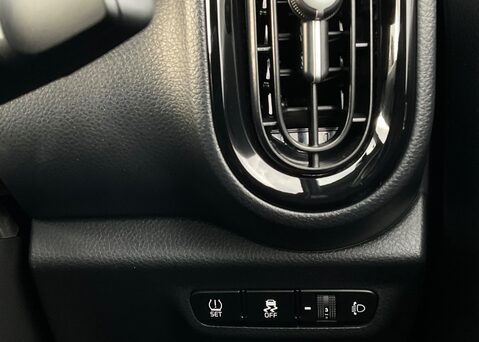 Kia Picanto GT-LINE S 23