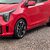 Kia Picanto GT-LINE S 5