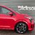 Kia Picanto GT-LINE S 2