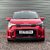 Kia Picanto GT-LINE S 10