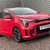 Kia Picanto GT-LINE S 9
