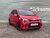 Kia Picanto GT-LINE S